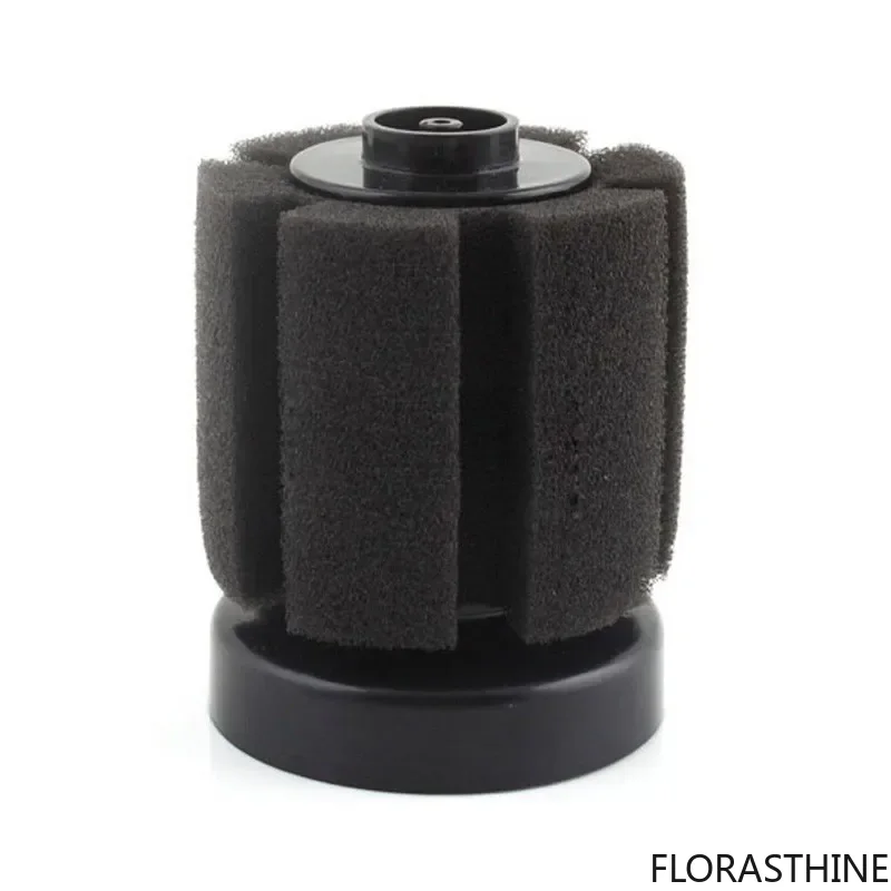 Reef Tank Filter - 10 pz Filtro Bio in Spugna