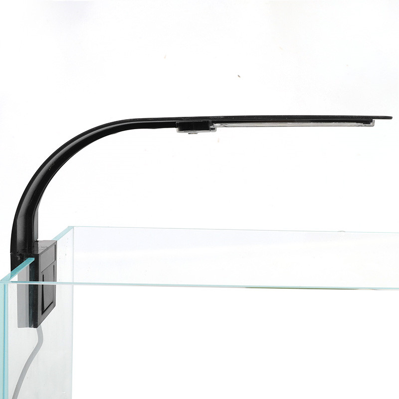 Reef Lighting - Lampada LED Super Sottile Impermeabile con