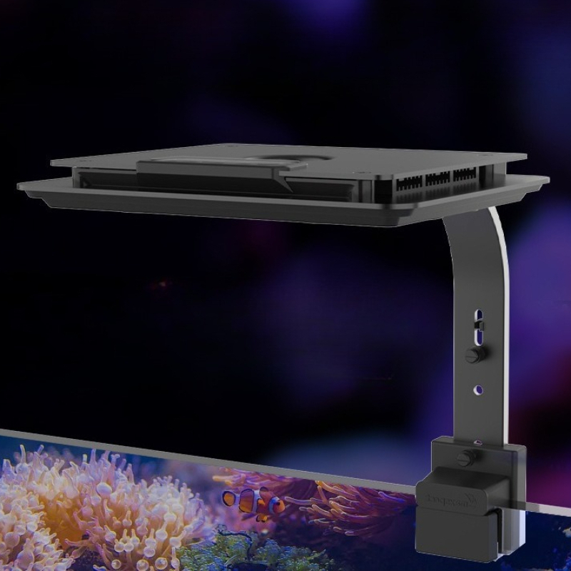 Reef Lighting - Lampada LED per Acqua Marina con
