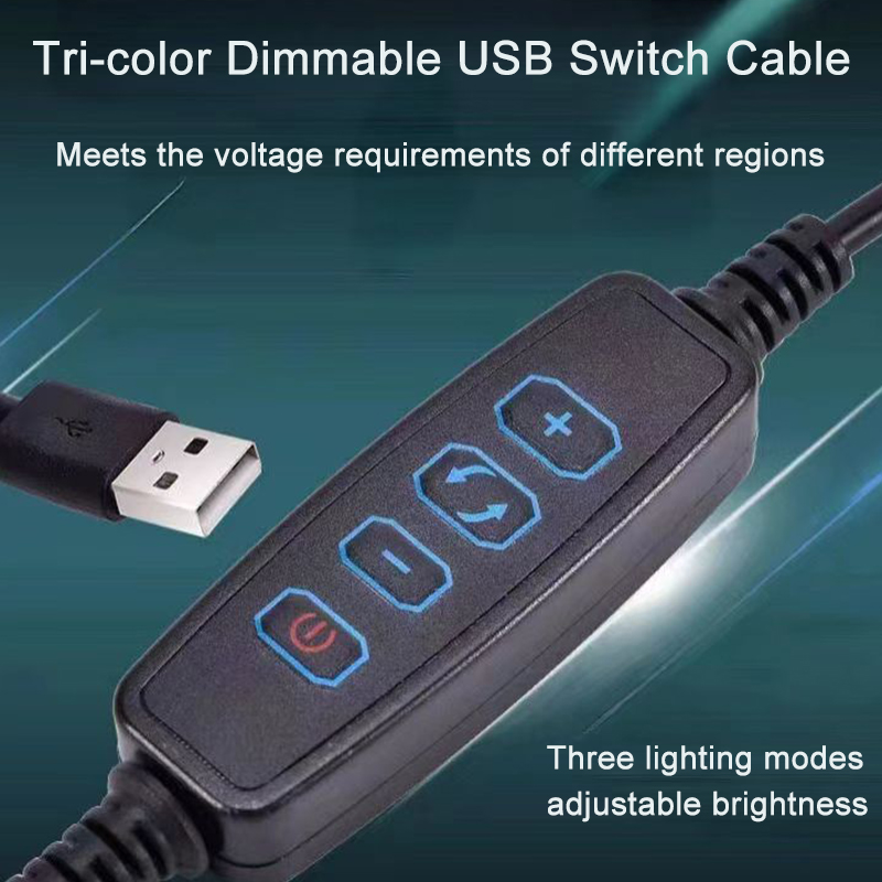 USB Acquario Lampada A LED Acq - Aquarium Marine Lights recensione e prezzo