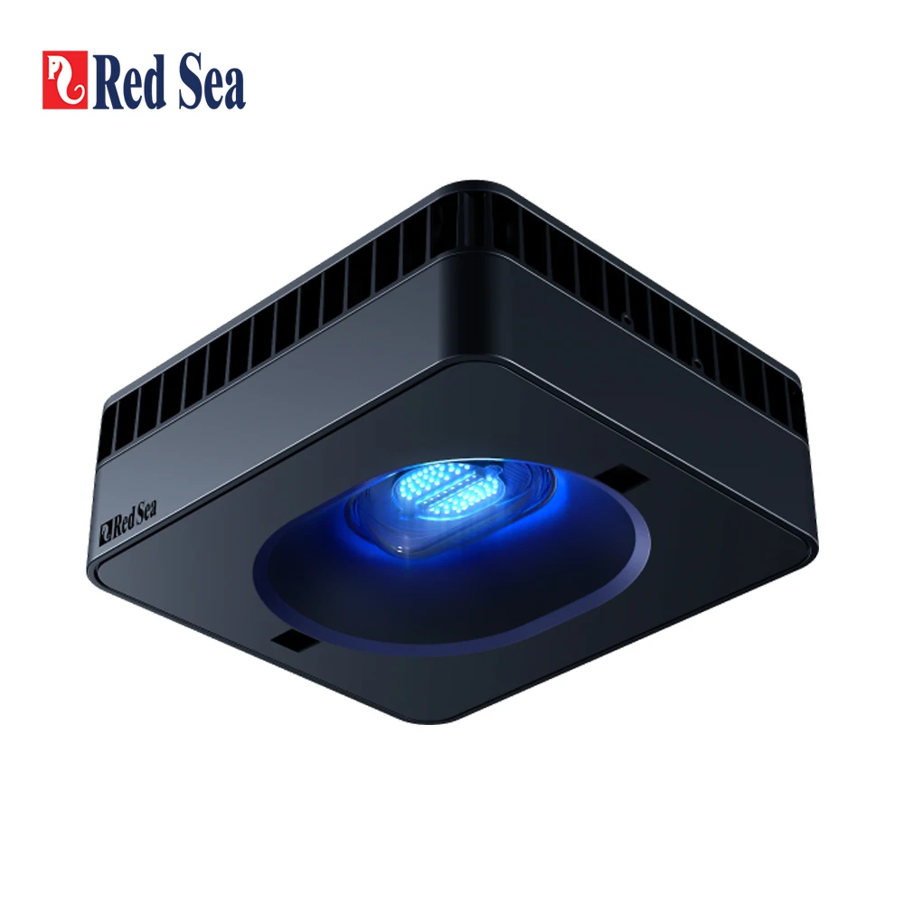 RedSea ReefLED G2 60/115/170 N - Reef Lighting recensione e prezzo