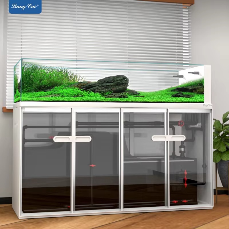 Accessori per acquari: Support - Saltwater Tank recensione e prezzo