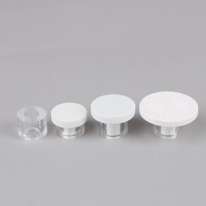 6 pz/set Coral Frag Staffe Fac - Marine Coral recensione e prezzo