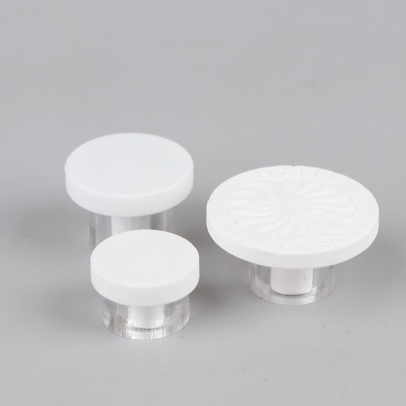 6 pz/set Coral Frag Staffe Fac - Marine Coral recensione e prezzo