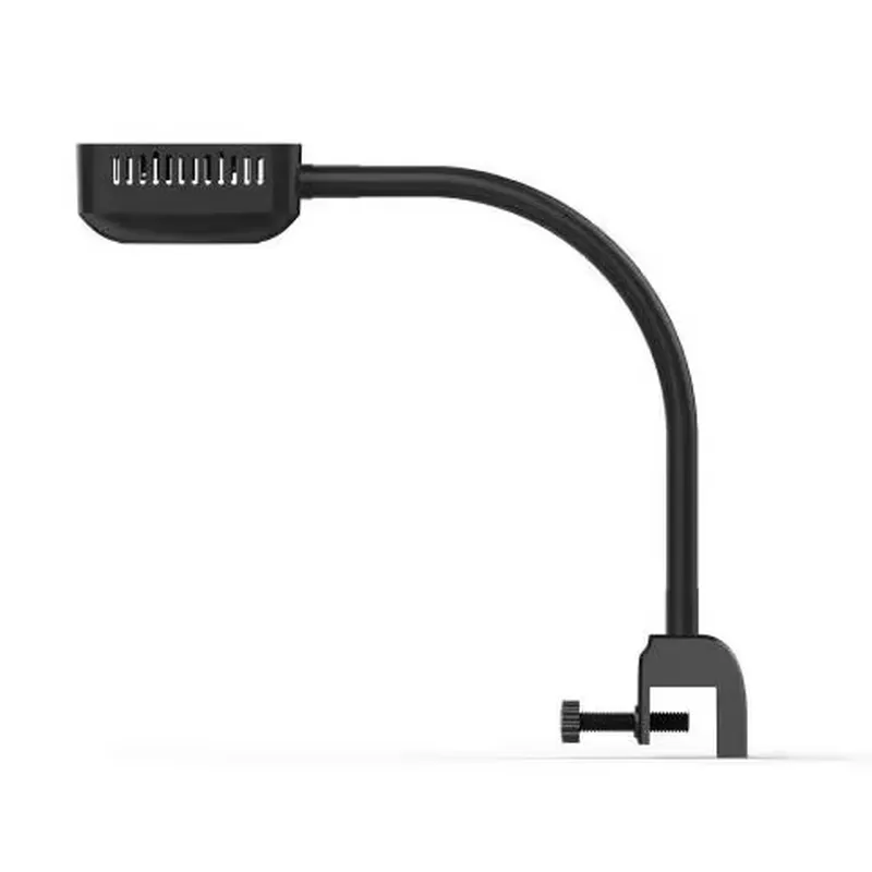 GAKO Q3 Illuminazione per Acqu - Aquarium Marine Lights recensione e prezzo