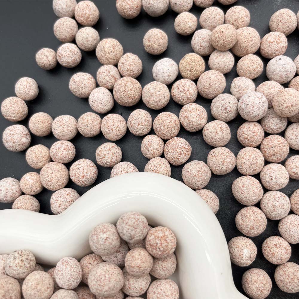 200/500g Acquario Sfera Al Qua - Reef Tank Filter recensione e prezzo
