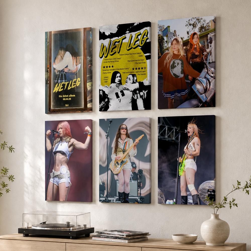 Quadro da parete con cornice,  - Live Rock recensione e prezzo