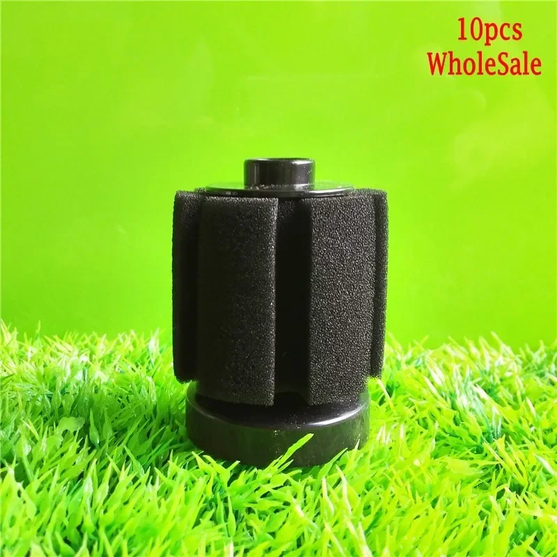 10 pz Filtro Bio in Spugna per - Reef Tank Filter recensione e prezzo