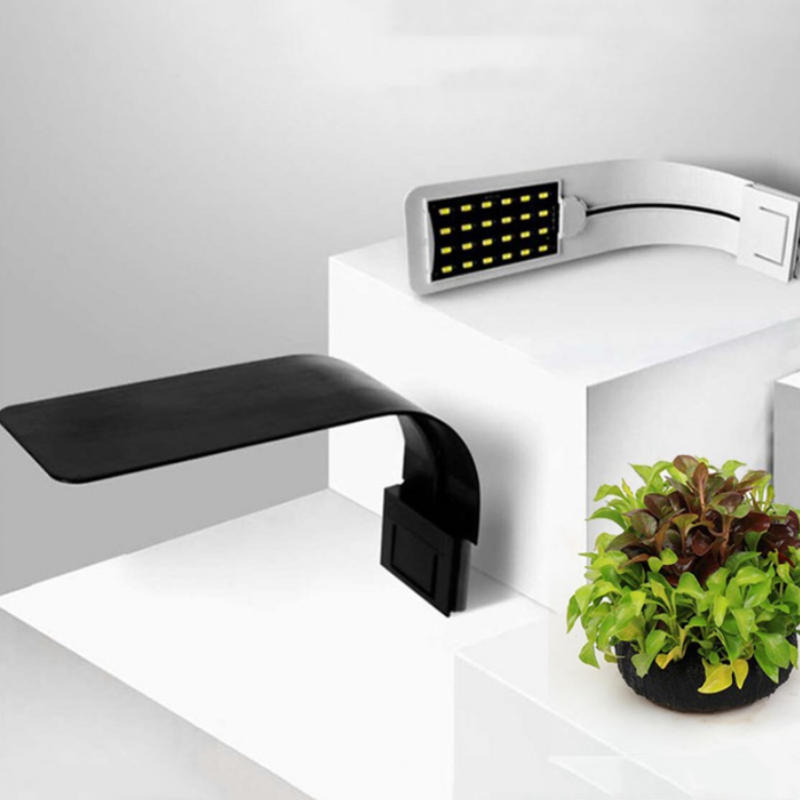 Lampada LED Super Sottile Impe - Reef Lighting recensione e prezzo