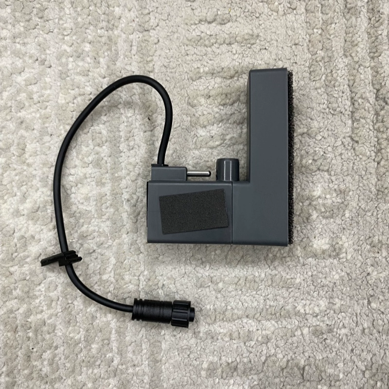 1 pz Per Xiaomi Mijia acquario - Ocean Aquarium recensione e prezzo