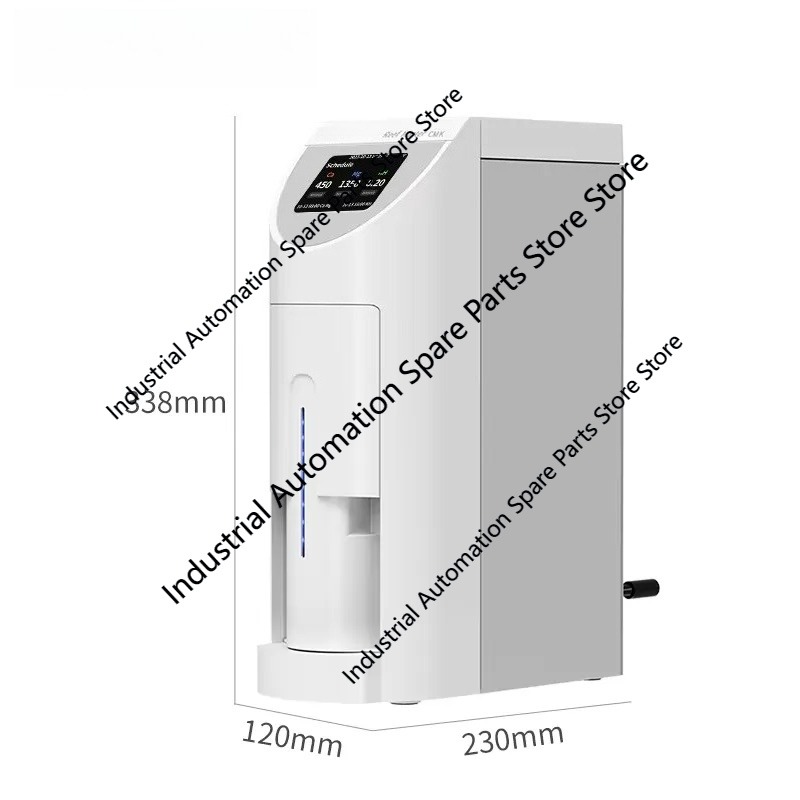 Kamoer Reef Master SPA multipa - Reef Aquarium recensione e prezzo