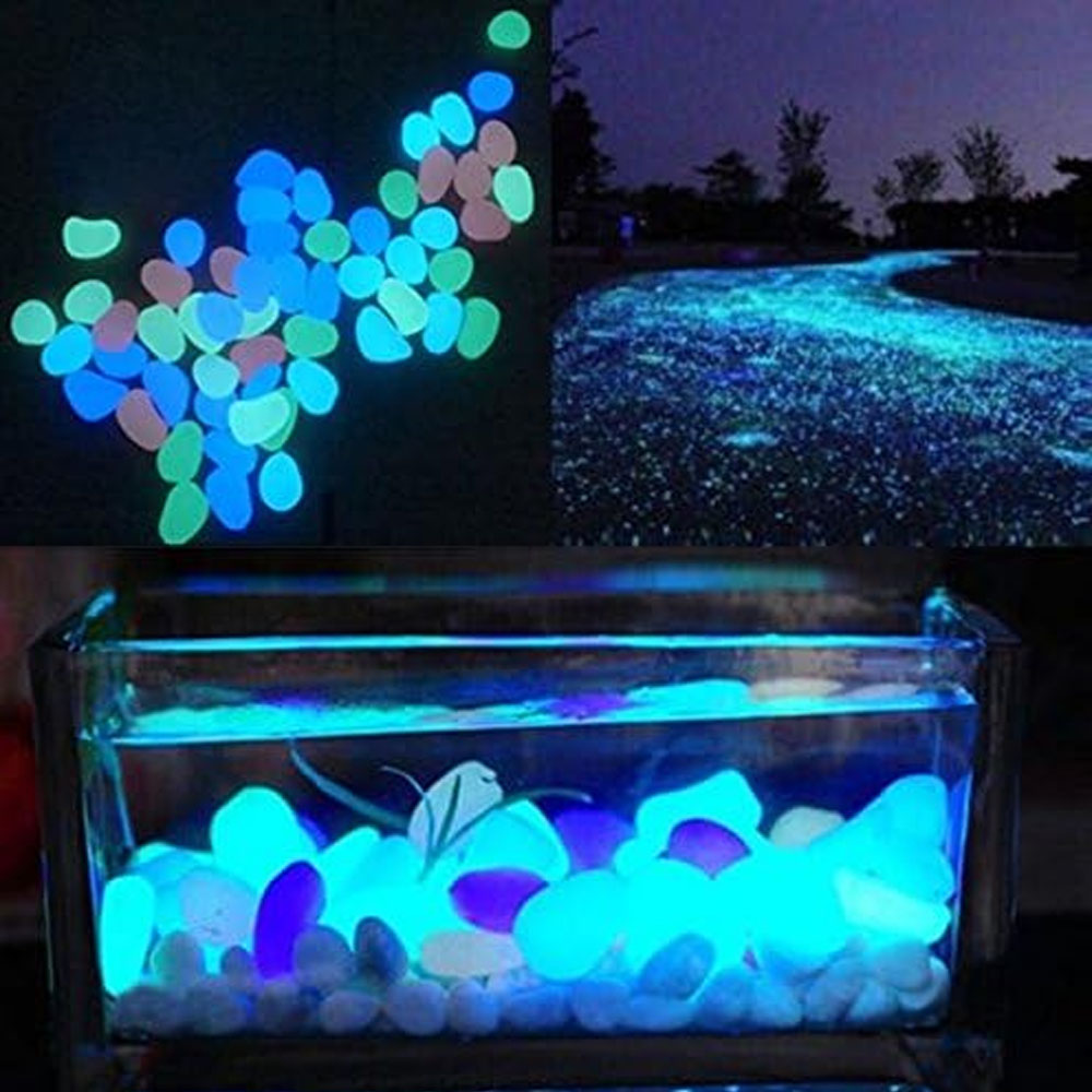 Rocce per acquari che si illum - Ocean Aquarium recensione e prezzo