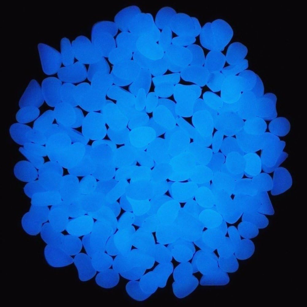 Rocce per acquari che si illum - Ocean Aquarium recensione e prezzo