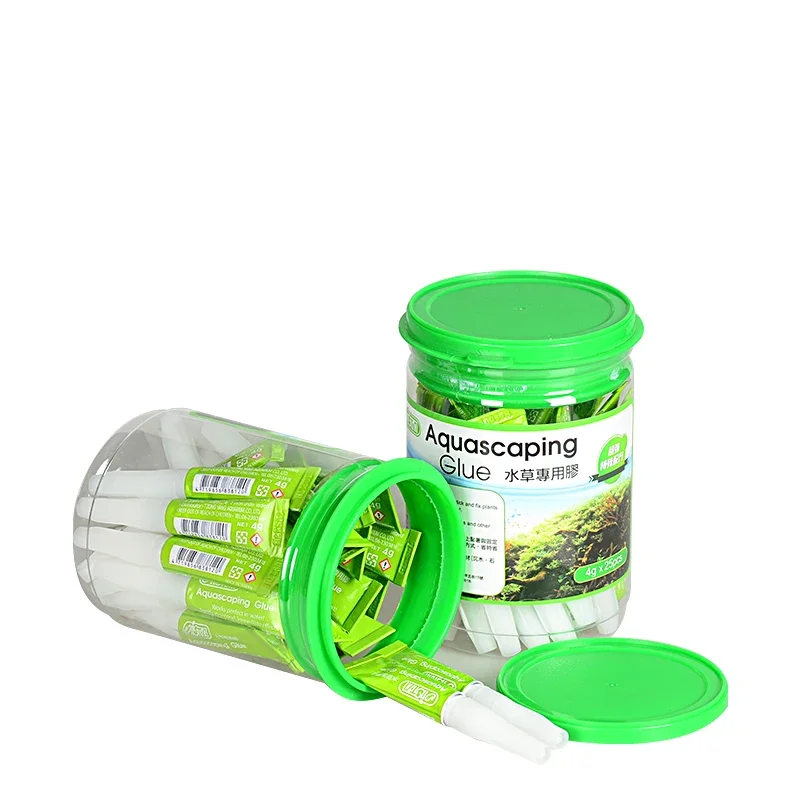 Ista colla istantanea colla Aq - Saltwater Tank recensione e prezzo