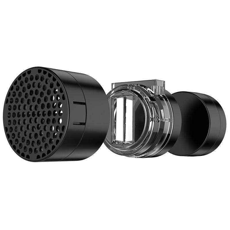 Ricarica automatica del sensor - Marine Coral recensione e prezzo