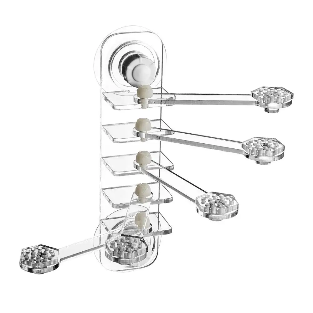 Staffa di supporto per spina p - Marine Coral recensione e prezzo