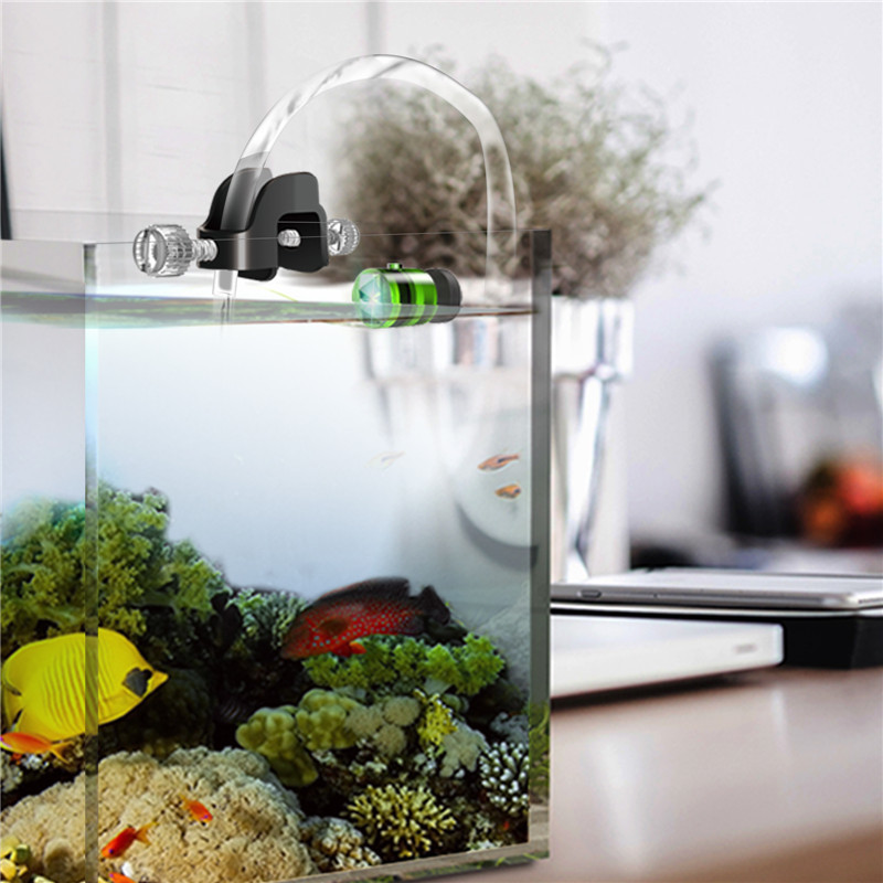 MagTool AUTO TOP Off (ATO) ATO - Reef Aquarium recensione e prezzo