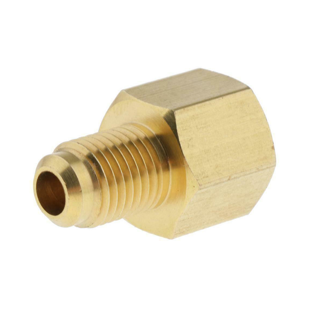 Adattatore 1pc 1/4 